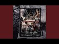 Exiled From the Getalong Gang (feat. MC Paul Barman & The Kone)
