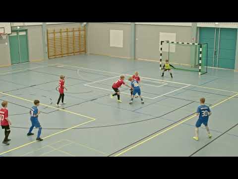 LAUTP - IPS. Joutseno, 20.12.2025