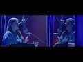 Yebba - Louie Bag (Live at Electric Lady)