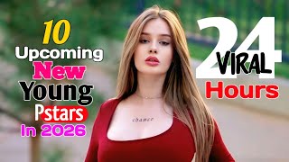 Download lagu 10 Bintang Film Dewasa Muda Baru yang Wajib Anda Perhatikan di Tahun 2026 mp3 Download lagu 10 Bintang Film Dewasa Muda Baru yang Wajib Anda Perhatikan di Tahun 2026 mp3