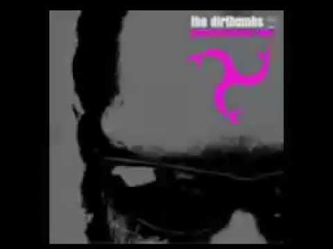 The Dirtbombs - King's Lead Hat (2003)