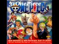 One Piece~Soundtrack~10 Der Schatz des Ozeans ...