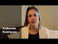Katherine Rodriguez SMMW 2018