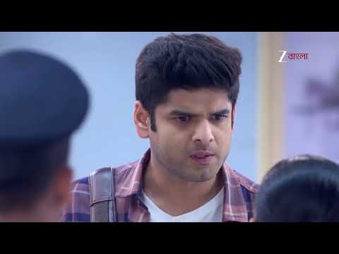 Parineeta | Ep - 355 | Preview | Nov 04 2025 | Zee Bangla