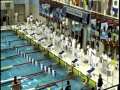 2009 Canada Cup Toronto Day 1 22 Mp4