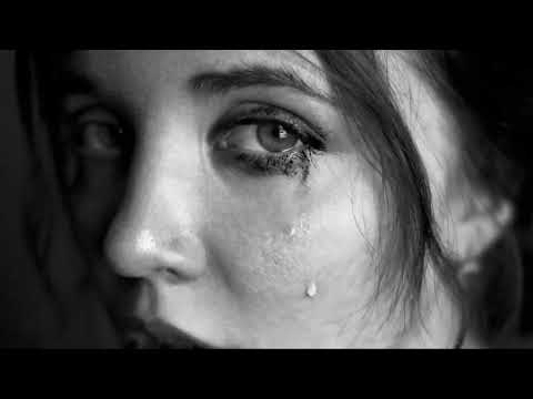 THÈMEMOIR x GREENCYDE x BASS RONIN x KUU = VOICES [PREMIERE]