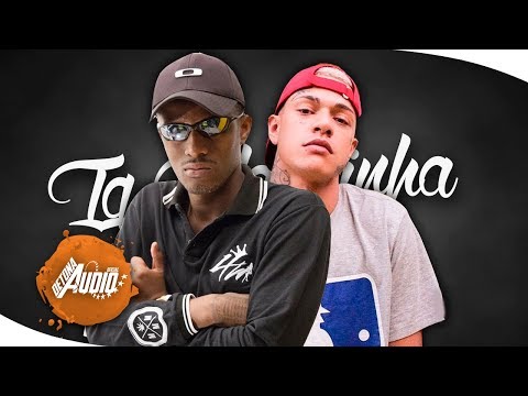 MC IG e MC Mãozinha - Dinheiro que Fala (Prod. DJ Nene MPC - 2018) GR6 Explode