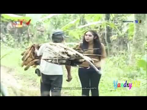 Bedah rumah terbaru 27 August 2019