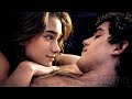 Passion Perdition Full Movie English Subtitles Drama