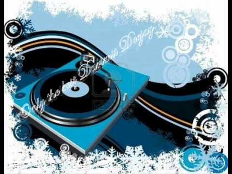 Marius Nedelcu ex   Akcent   Your number Durimit Deejay