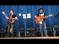 I'm Gonna Be Alright - Jesse W. Beck (Original)