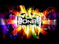 1h Drum n Bass Mix [DJ GMC] DnB Drum & Bass D ...