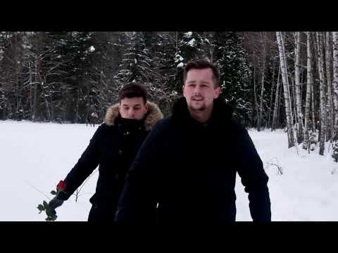 Niewiniak Records and Kwestia07