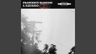 L'abisso Music Video