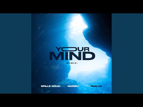Your Mind (Special Version)