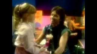 Cliff Richard  ´*••*« ҉ »~&quot;˜ Daddy&#39;s Home