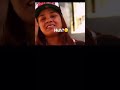 Am I Hearing This Correctly Young MA MUST WATCH Viral Youtuber Youtubeshorts Youngma