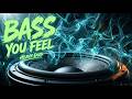 Heavy Roots Dub 🔊 Deep Bass & Mystic Echoes