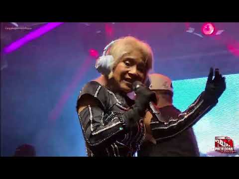 FESTIVAL DO CAMARÃO 2025 - OEIRAS DO PARÁ - Parte 1 | PROGRAMA EITA PARÁ PAI D'ÉGUA