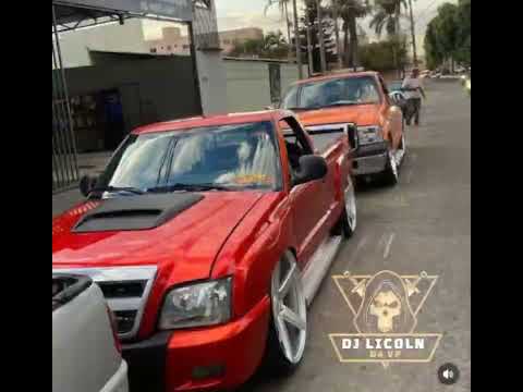 (VOU TACAR NAS VELHA)_DJ LINCOLN DA VP_#copianãocomedia #eletrofunk2023