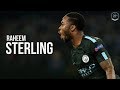 Raheem Sterling ● Amazing Runs, Skills & Goals 2017/18 ● |HD|