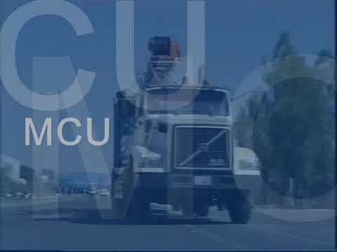 Alan Dick  Presentation