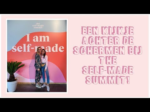 download lagu mp3 mp4 Self Made Summit, download lagu Self Made Summit gratis, unduh video klip Self Made Summit