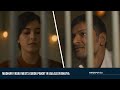 Madhuri Yadav Meets Guddu Pandit In Jail Mirzapur 3 Ali Fazal  Isha Talwar