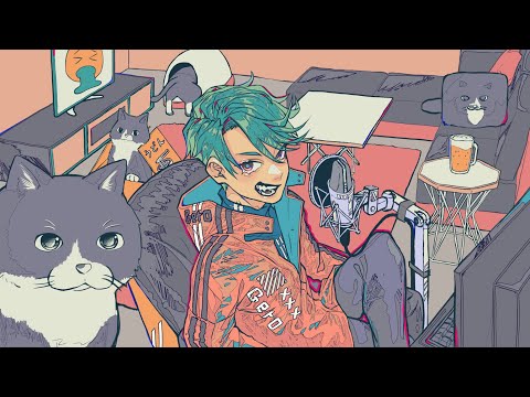 色んな歌い手さんに電話をかけまくる配信