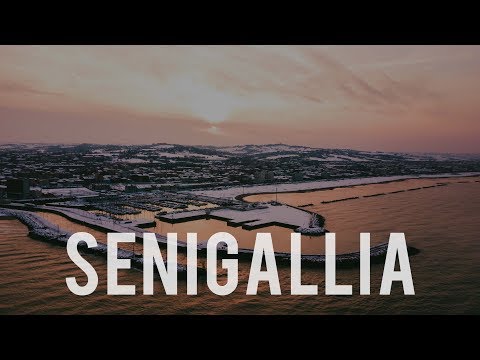 lehetséges a pénisz megnagyobbítása
