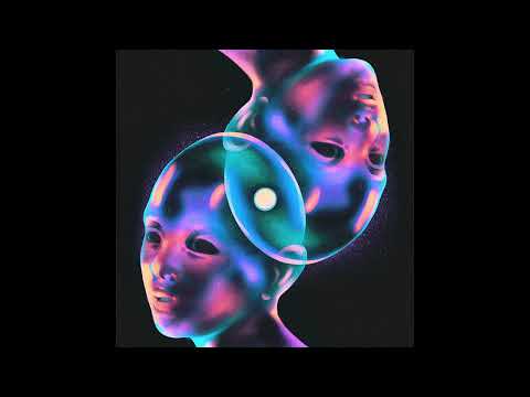 Dance x Retro x Pop type beat - "You and I"