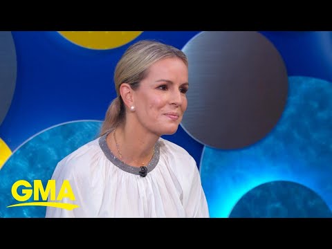 What are the side effects of the shingles shot?