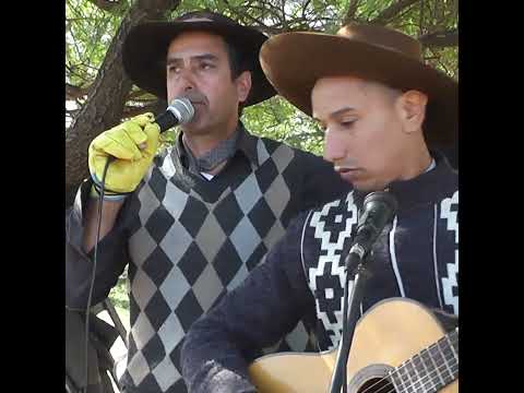 Las barrancas del Paraná frente a la isla de Santa Fe