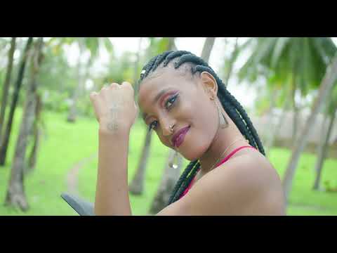 Happy C - Heshima (official music video)