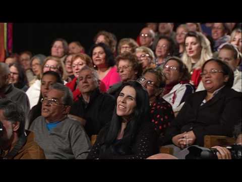 A vida que a gente leva, por Fatima Guedes