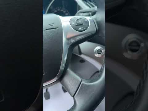 фото ford kuga ii 0