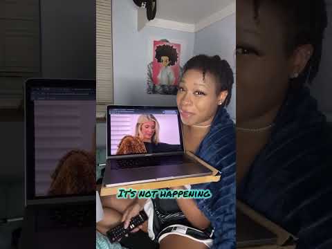 🍿 Neflix & Chill 🍿 #LiveWithKash