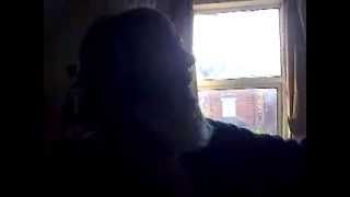 La Gitana by Aleister Crowley