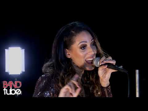 Bandtube: Kicker Band for Weddings Liverpool Merseyside and North West