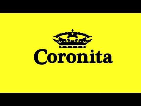 Cosmonov - The Light & Master at Work (Gery West Rework Edit) [No Name]