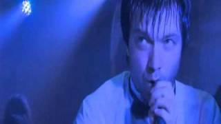 Mononc'Serge et Anonymus final baton live Fourrer