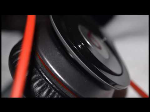 Spectakilla & RealFlex (Rasselbande) - DoubleKill