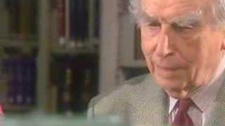 Philip Larkin - The Lost Tapes