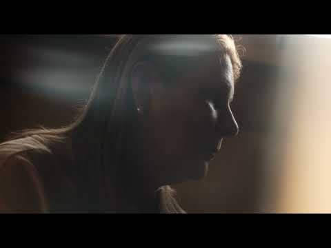 'Oda amarilla', de Lucía Paz - Trailer