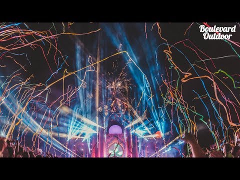 download lagu mp3 mp4 Boulevard Outdoor, download lagu Boulevard Outdoor gratis, unduh video klip Boulevard Outdoor