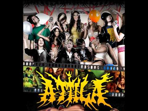Video thumbnail for Sunsets and Death Threats