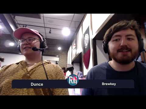 Running Spring Finale ft. Llod, Skerzo, Smash Papi, SDJ, Wevans, Mekk, Kalvar, prof, and more