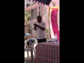 MAA INTILO VISHADHAM Comforting Song To The Bereaved Family