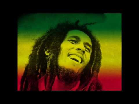 Som de Bob video