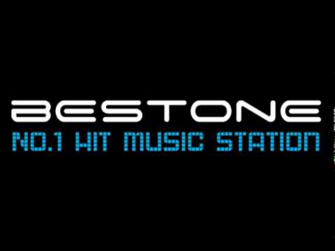 Theo feat. Andreea - Just for you ( Radio BestOne Exclusive )